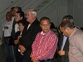 Miss Textil 2011 101